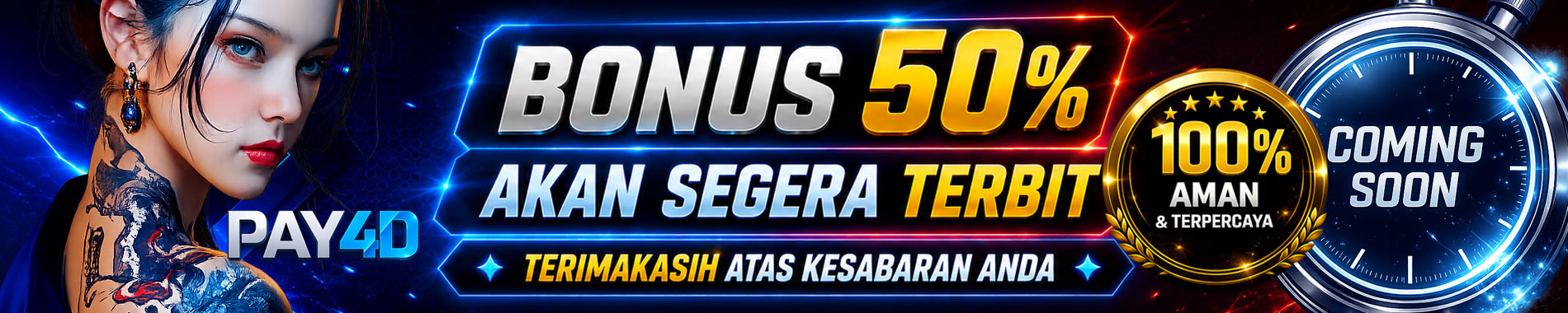 https://ryu4dsuper.com/